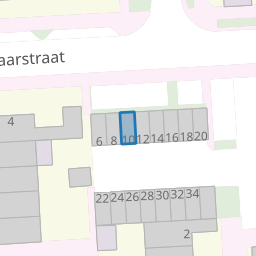 Perceel SKN00-D-2446