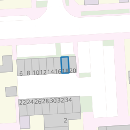 Perceel SKN00-D-2448