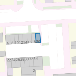 Perceel SKN00-D-2449