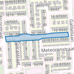 Perceel SKN00-D-2475