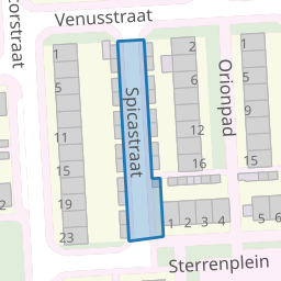 Perceel SKN00-D-2477