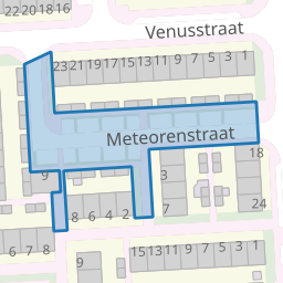 Perceel SKN00-D-2481