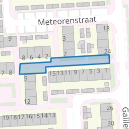 Perceel SKN00-D-2485