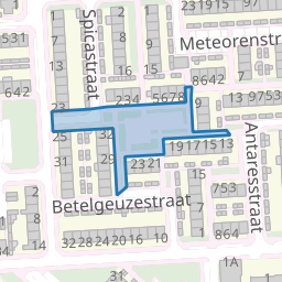 Perceel SKN00-D-2493