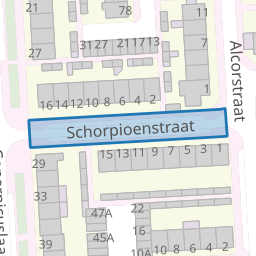 Perceel SKN00-D-2496