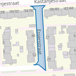 Perceel SKN00-D-2506