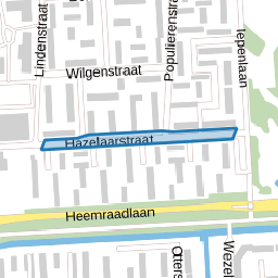 Perceel SKN00-D-2515