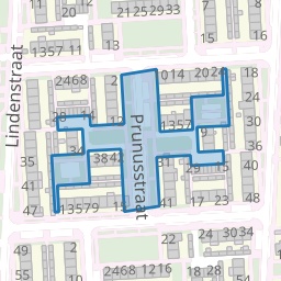 Perceel SKN00-D-2525