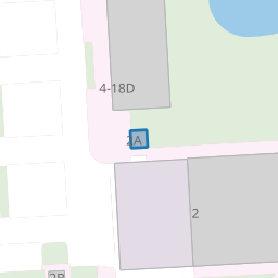 Perceel SKN00-D-2540