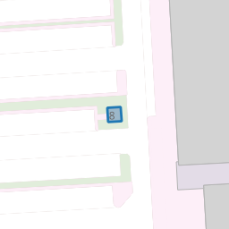 Perceel SKN00-D-2553