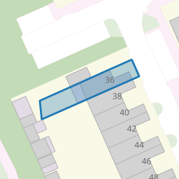 Perceel SKN00-D-2568