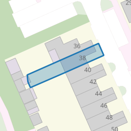 Perceel SKN00-D-2569