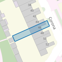 Perceel SKN00-D-2572