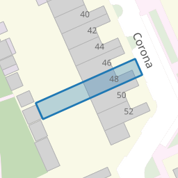 Perceel SKN00-D-2573