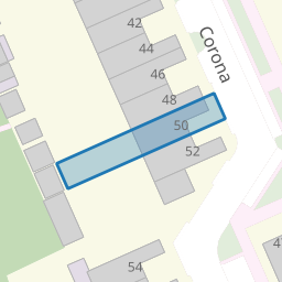 Perceel SKN00-D-2574