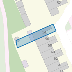 Perceel SKN00-D-2576