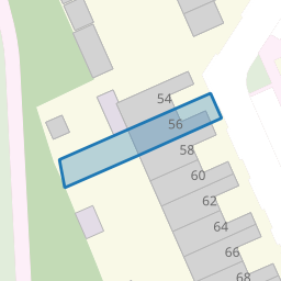 Perceel SKN00-D-2577