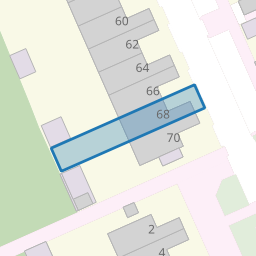 Perceel SKN00-D-2583