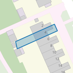 Perceel SKN00-D-2586