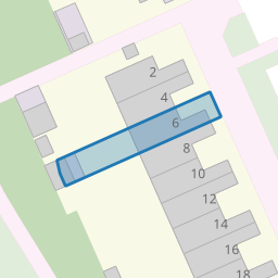 Perceel SKN00-D-2587