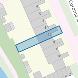 Perceel SKN00-D-2590