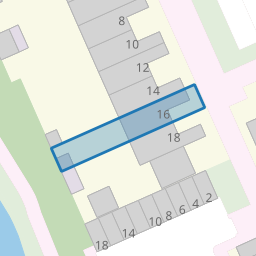 Perceel SKN00-D-2592