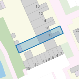 Perceel SKN00-D-2593