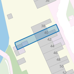 Perceel SKN00-D-2602