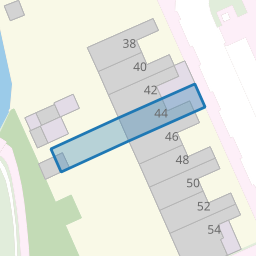 Perceel SKN00-D-2604