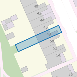 Perceel SKN00-D-2606