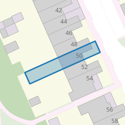 Perceel SKN00-D-2607