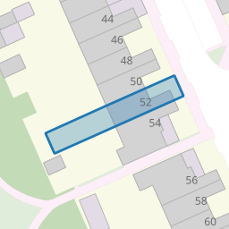 Perceel SKN00-D-2608