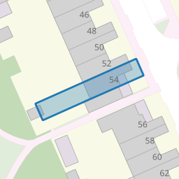 Perceel SKN00-D-2609