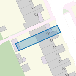 Perceel SKN00-D-2610