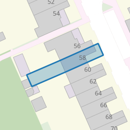 Perceel SKN00-D-2611