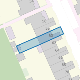 Perceel SKN00-D-2612