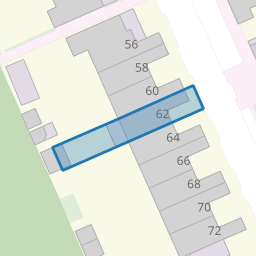 Perceel SKN00-D-2613