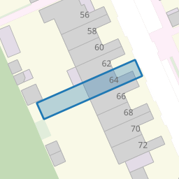 Perceel SKN00-D-2614