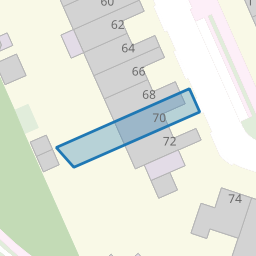 Perceel SKN00-D-2617