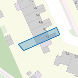 Perceel SKN00-D-2618