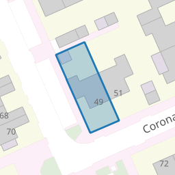 Perceel SKN00-D-2625