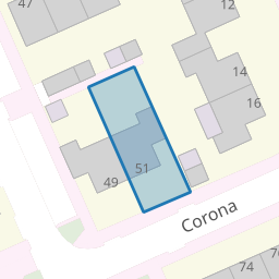 Perceel SKN00-D-2626