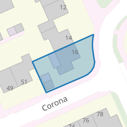 Perceel SKN00-D-2627