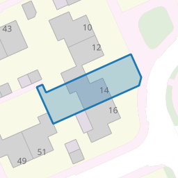 Perceel SKN00-D-2628