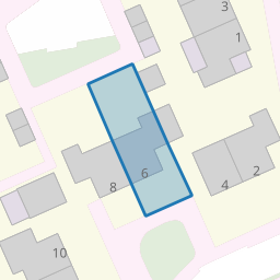 Perceel SKN00-D-2630