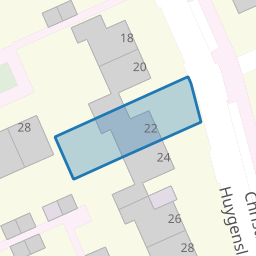 Perceel SKN00-D-2636