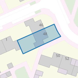 Perceel SKN00-D-2650