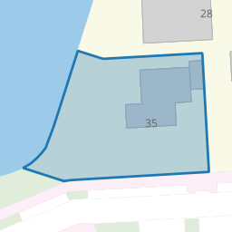 Perceel SKN00-D-2653