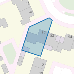 Perceel SKN00-D-2654