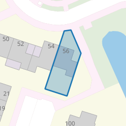 Perceel SKN00-D-2657